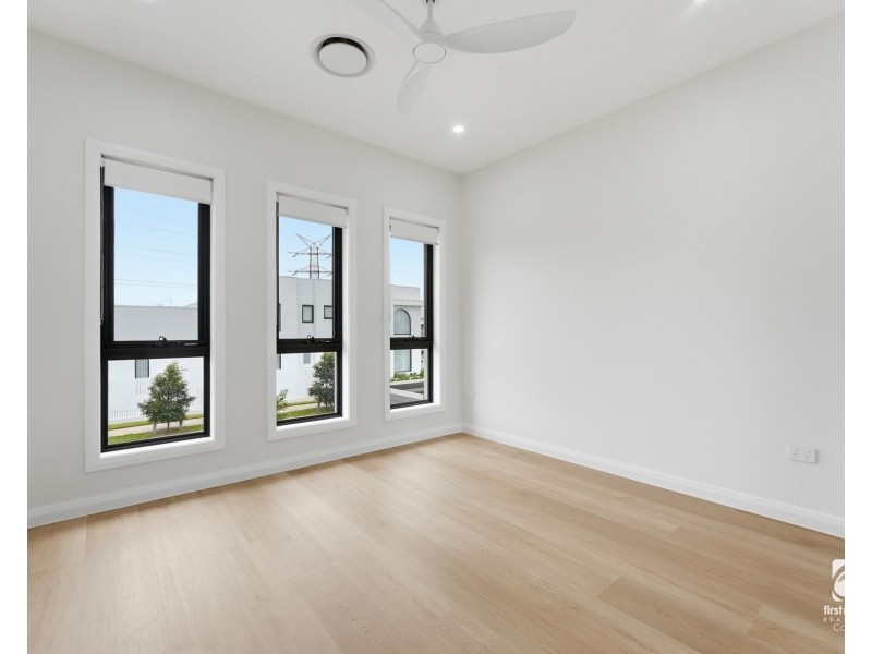 45 Canola Street, Oran Park NSW 2570