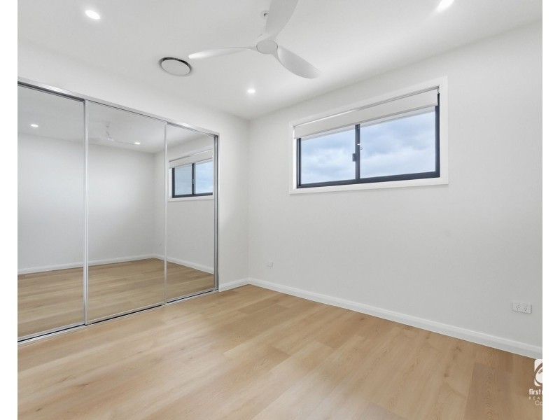 45 Canola Street, Oran Park NSW 2570