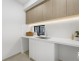 45 Canola Street, Oran Park NSW 2570