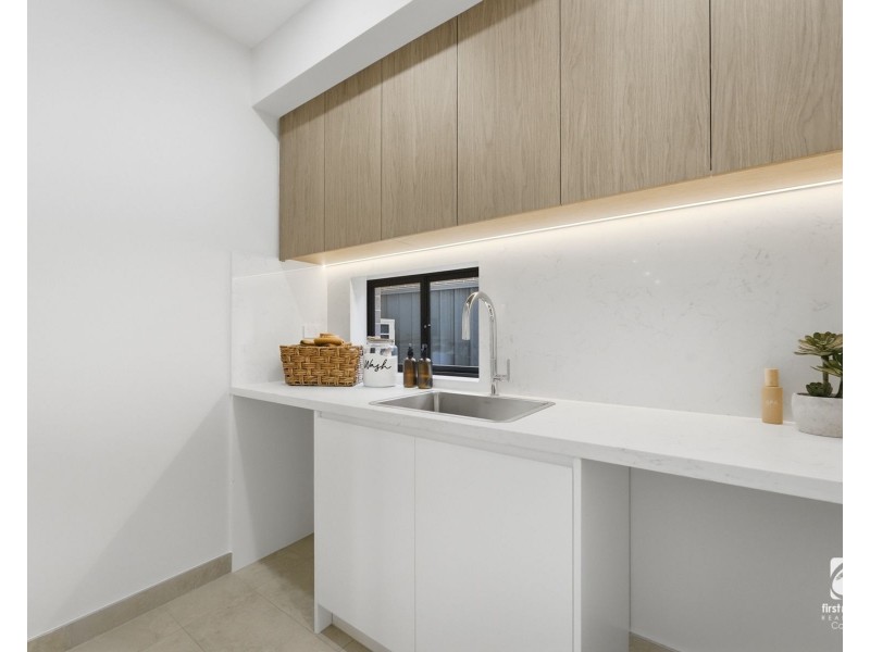 45 Canola Street, Oran Park NSW 2570