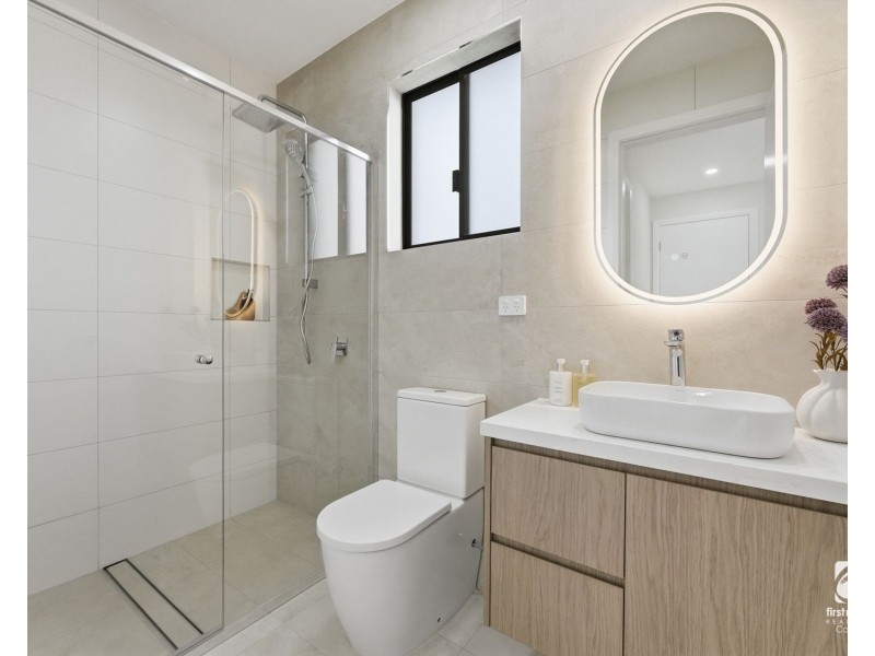 45 Canola Street, Oran Park NSW 2570