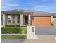 65 Nicholson Parade, Spring Farm NSW 2570