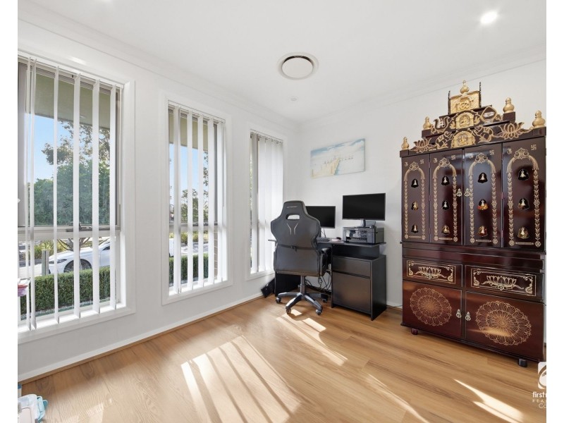 65 Nicholson Parade, Spring Farm NSW 2570