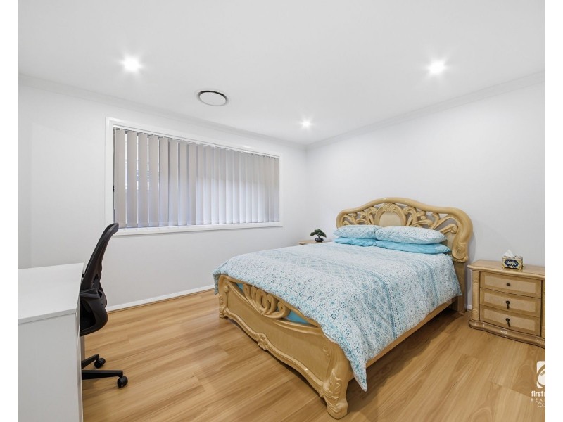 65 Nicholson Parade, Spring Farm NSW 2570