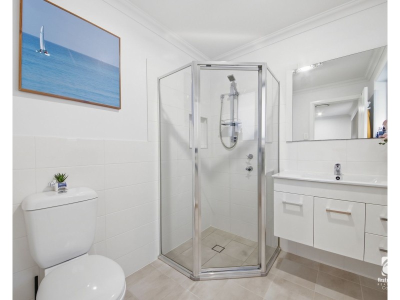 65 Nicholson Parade, Spring Farm NSW 2570