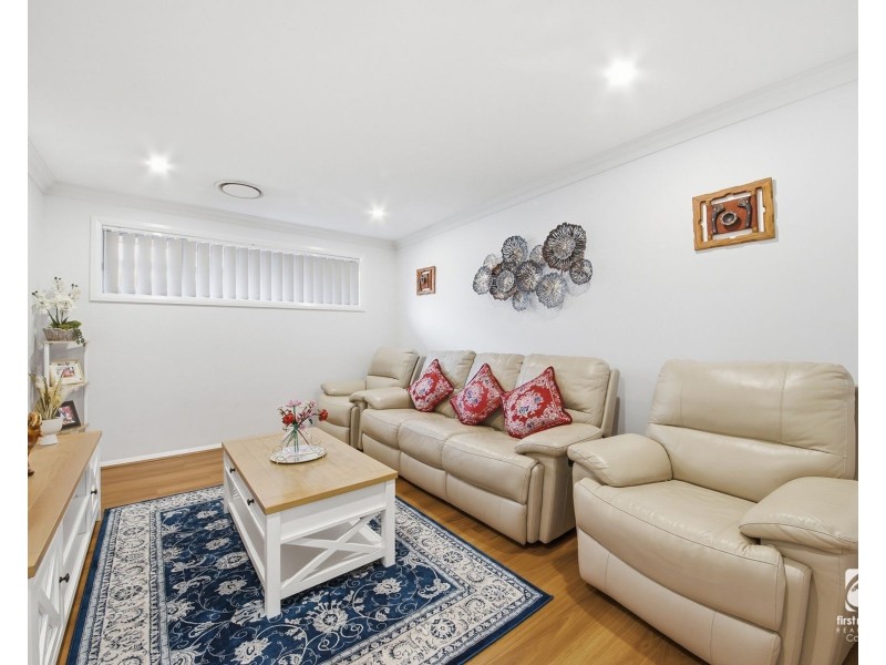 65 Nicholson Parade, Spring Farm NSW 2570