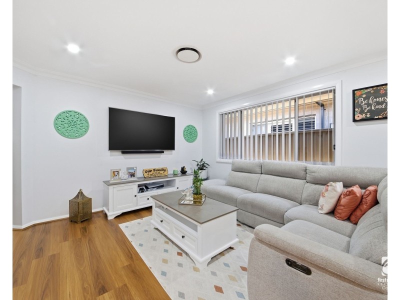 65 Nicholson Parade, Spring Farm NSW 2570
