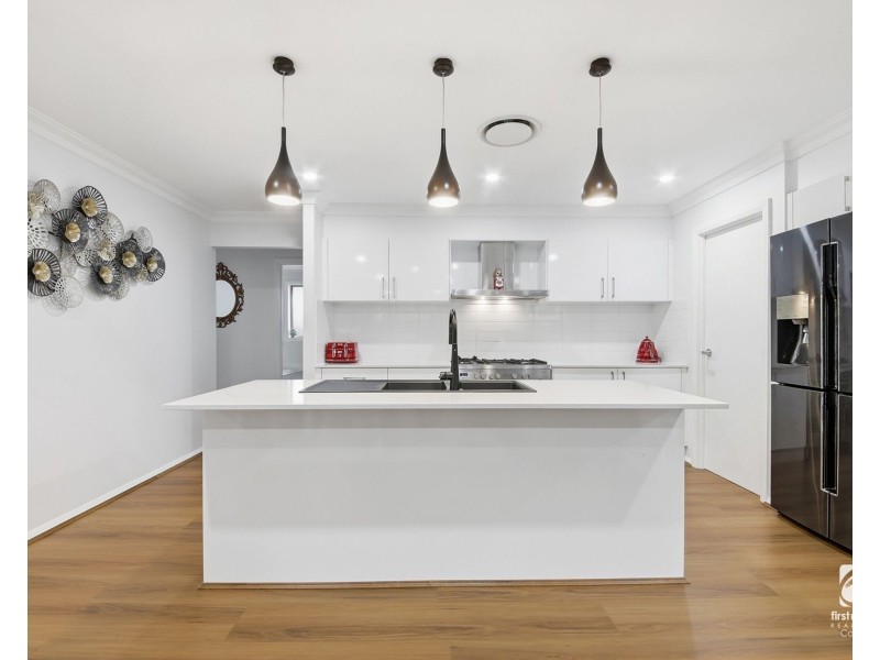 65 Nicholson Parade, Spring Farm NSW 2570