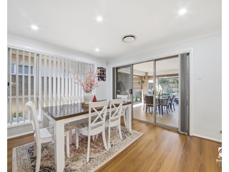 65 Nicholson Parade, Spring Farm NSW 2570