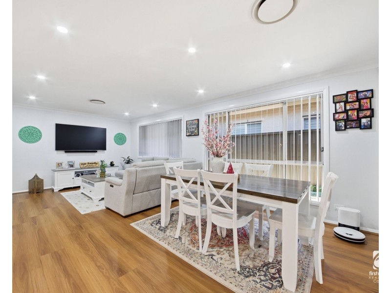 65 Nicholson Parade, Spring Farm NSW 2570