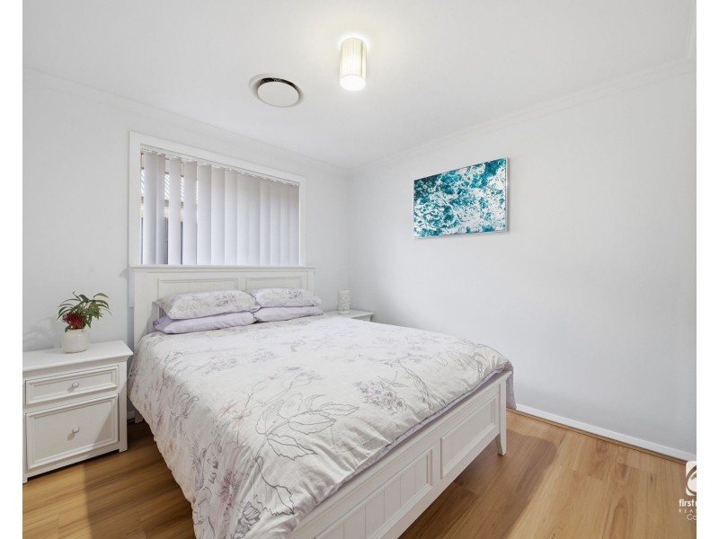 65 Nicholson Parade, Spring Farm NSW 2570