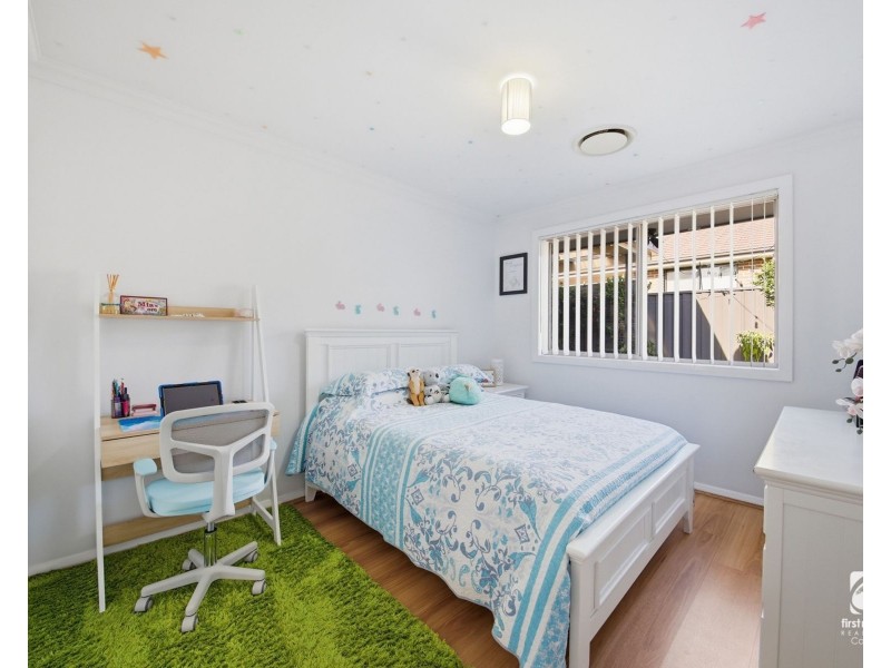 65 Nicholson Parade, Spring Farm NSW 2570