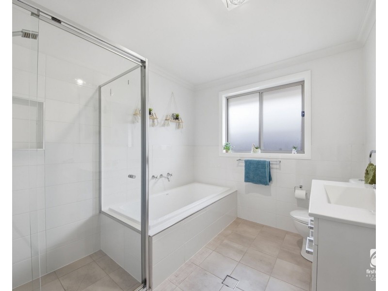65 Nicholson Parade, Spring Farm NSW 2570