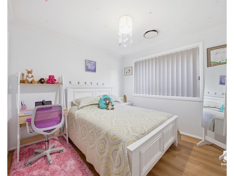 65 Nicholson Parade, Spring Farm NSW 2570