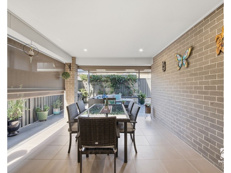 65 Nicholson Parade, Spring Farm NSW 2570