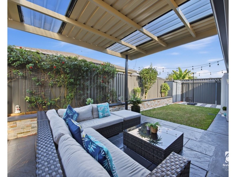 65 Nicholson Parade, Spring Farm NSW 2570