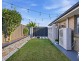 65 Nicholson Parade, Spring Farm NSW 2570