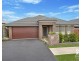 27 Furlong Drive, Currans Hill NSW 2567