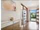 27 Furlong Drive, Currans Hill NSW 2567