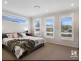27 Furlong Drive, Currans Hill NSW 2567
