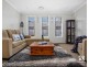 27 Furlong Drive, Currans Hill NSW 2567