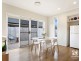 27 Furlong Drive, Currans Hill NSW 2567
