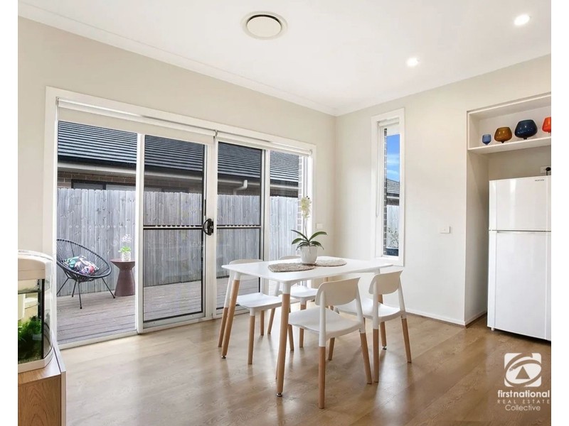 27 Furlong Drive, Currans Hill NSW 2567