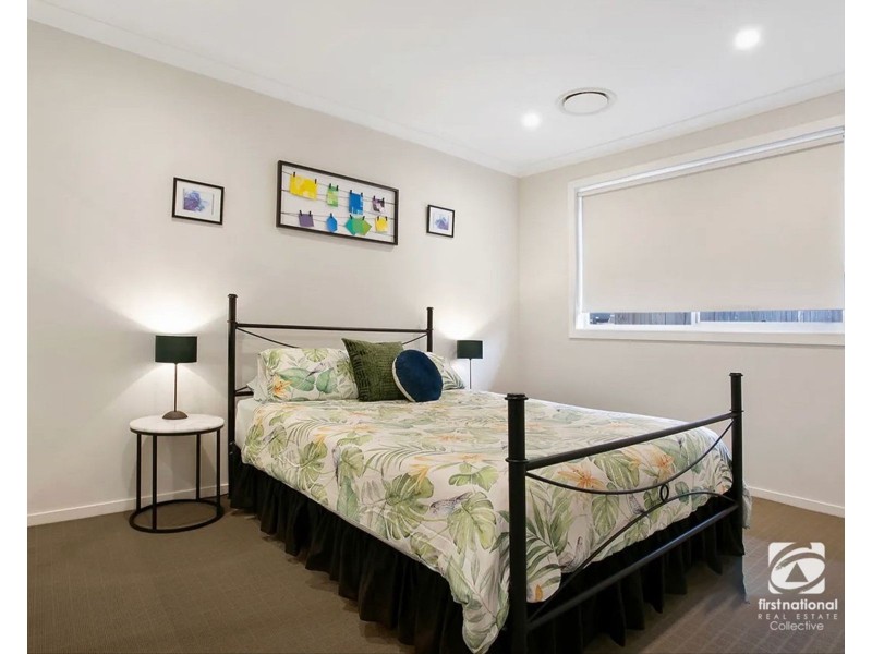 27 Furlong Drive, Currans Hill NSW 2567