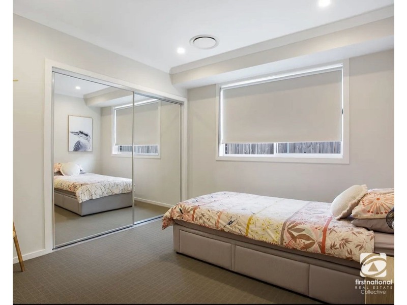 27 Furlong Drive, Currans Hill NSW 2567