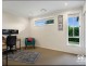 27 Furlong Drive, Currans Hill NSW 2567
