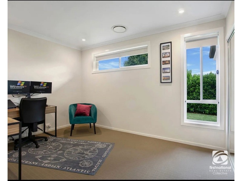 27 Furlong Drive, Currans Hill NSW 2567