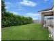 27 Furlong Drive, Currans Hill NSW 2567
