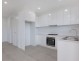 35a Chamberlain Way, Harrington Park NSW 2567