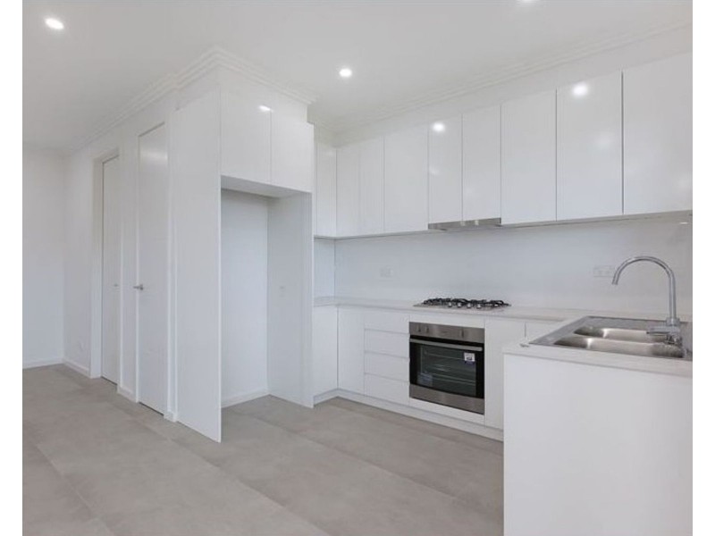 35a Chamberlain Way, Harrington Park NSW 2567