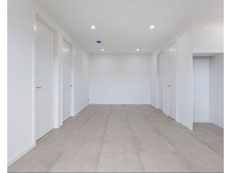 35a Chamberlain Way, Harrington Park NSW 2567