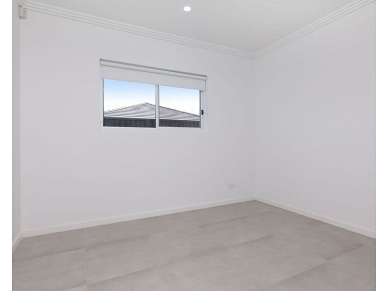 35a Chamberlain Way, Harrington Park NSW 2567