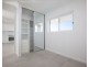 35a Chamberlain Way, Harrington Park NSW 2567