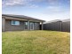 35a Chamberlain Way, Harrington Park NSW 2567