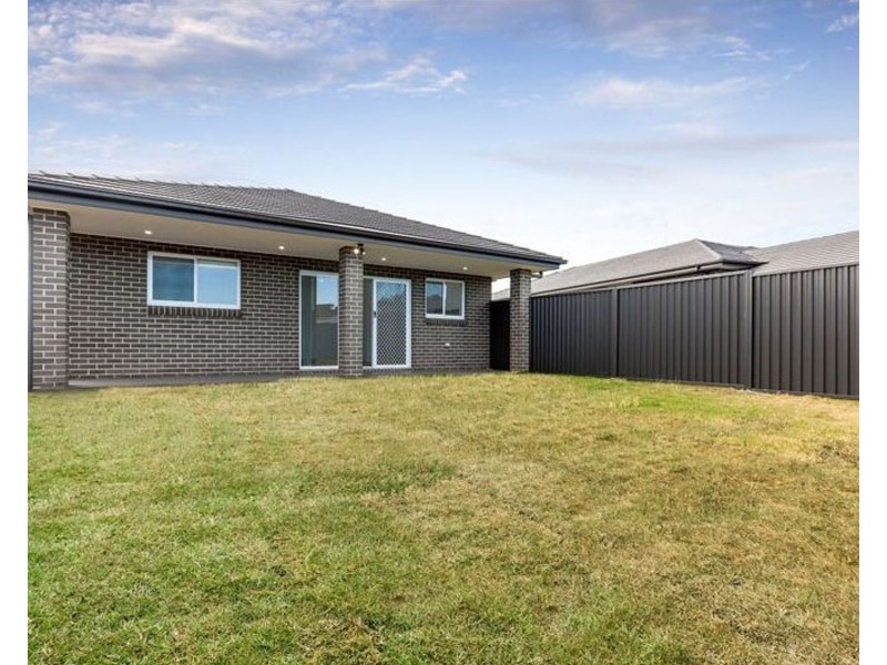 35a Chamberlain Way, Harrington Park NSW 2567