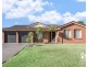 1 St Johns Place, Narellan NSW 2567