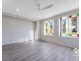 1 St Johns Place, Narellan NSW 2567
