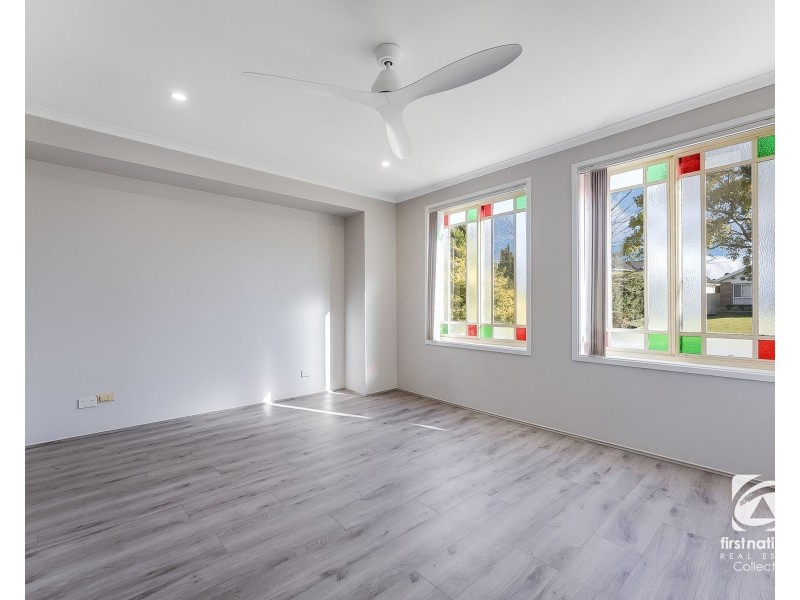 1 St Johns Place, Narellan NSW 2567