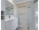 1 St Johns Place, Narellan NSW 2567