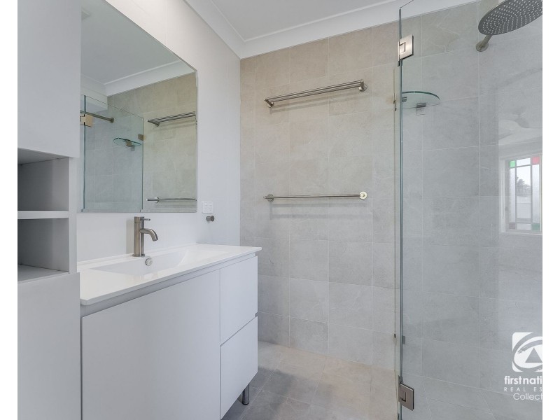 1 St Johns Place, Narellan NSW 2567