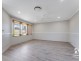 1 St Johns Place, Narellan NSW 2567
