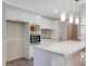 1 St Johns Place, Narellan NSW 2567