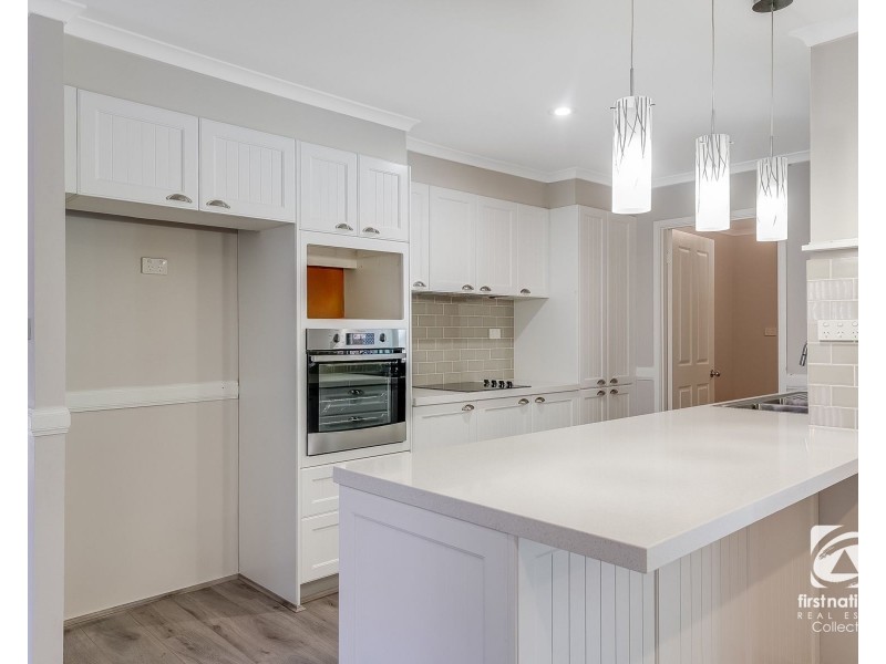 1 St Johns Place, Narellan NSW 2567