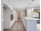 1 St Johns Place, Narellan NSW 2567