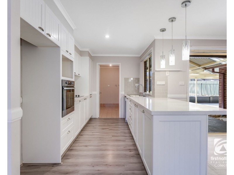 1 St Johns Place, Narellan NSW 2567