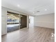 1 St Johns Place, Narellan NSW 2567